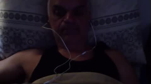 paolo online show from May 21, 4:08 am