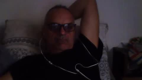 paolo online show from February 20, 9:22 am