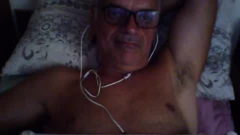 paolo online show from June 29, 9:17 am