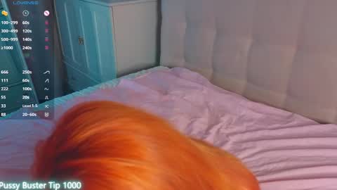 Agata online show from February 19, 5:27 am