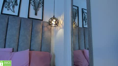 sugar_bunny__ online show from February 21, 6:27 am