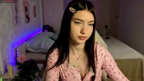 Jane online show from June 14, 1:38 am
