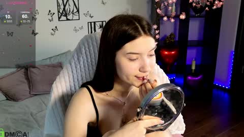 Jane online show from June 8, 1:28 am