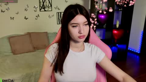 Jane online show from April 25, 1:08 am