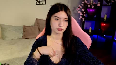 Jane online show from April 9, 6:19 am