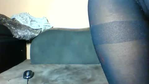 sugar online show from March 29, 10:22 pm