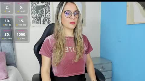 sugar_milff online show from April 13, 1:04 pm