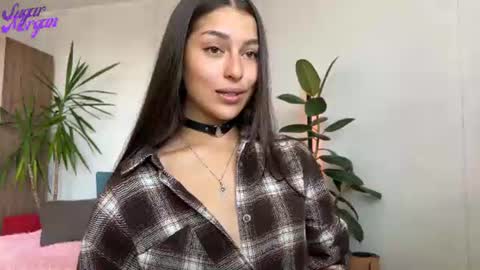 Morgan online show from August 4, 3:35 am
