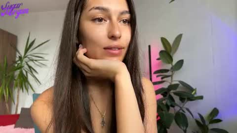 Morgan online show from July 28, 3:37 am