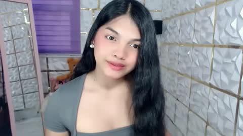 trisha online show from April 20, 7:33 am