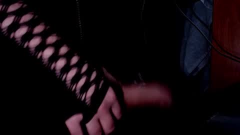 Sugar Pop online show from December 2, 2:57 am