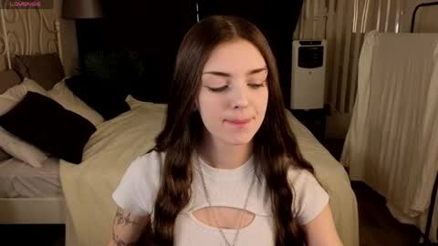 sugar_sophia online show from April 28, 1:36 am