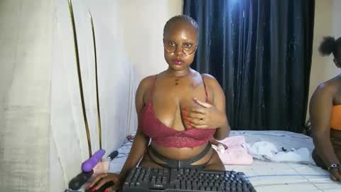 Ss online show from March 29, 8:49 am