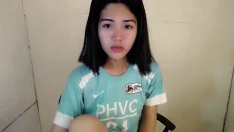 Snapshot of sugarbabydolly chatting on October 11, 3:26 pm Jo Haira online show from October 11, 3:26 pm