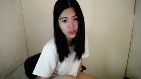 Snapshot of sugarbabydolly chatting on September 18, 9:41 pm Jo Haira online show from September 18, 9:41 pm