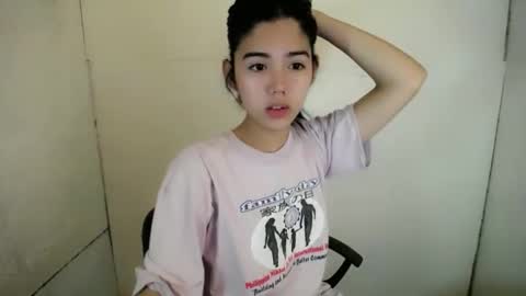 Snapshot of sugarbabydolly chatting on September 12, 5:26 pm Jo Haira online show from September 12, 5:26 pm