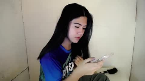 Snapshot of sugarbabydolly chatting on September 23, 4:01 pm Jo Haira online show from September 23, 4:01 pm