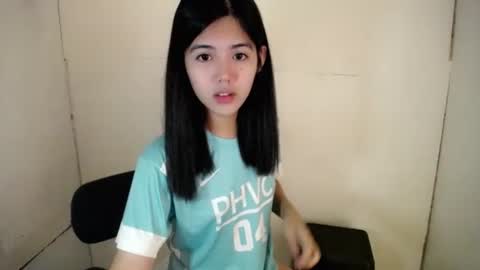 Snapshot of sugarbabydolly chatting on September 13, 5:37 pm Jo Haira online show from September 13, 5:37 pm