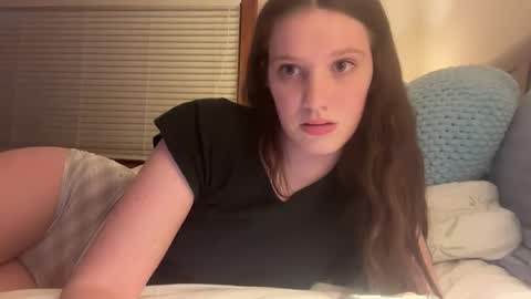 sugarbaeJ online show from February 16, 2:43 am