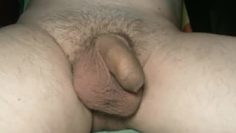 sugarboy555 online show from January 14, 2:19 am