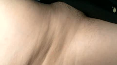 sugarboy555 online show from July 22, 5:53 am