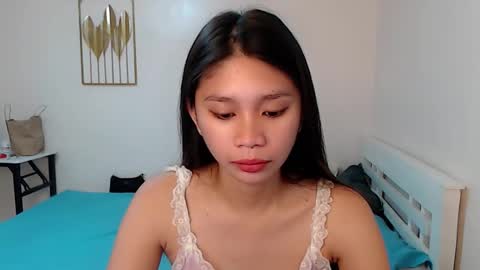 Ellen online show from September 21, 11:31 pm