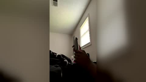 sugardaddy_27 online show from June 28, 5:31 pm