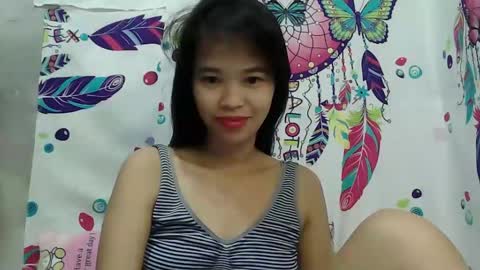 sugardolly28 online show from September 30, 7:57 pm