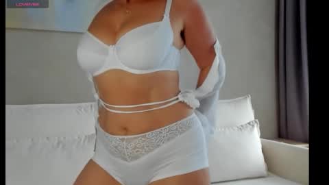 Emmy online show from September 18, 11:36 am