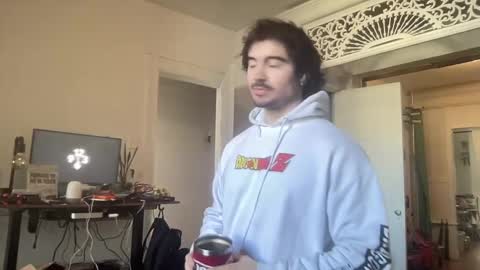 Sugar online show from December 30, 4:29 pm