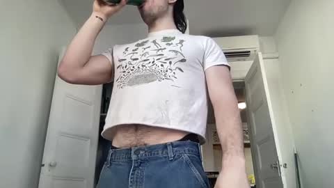 Sugar online show from January 15, 5:26 pm