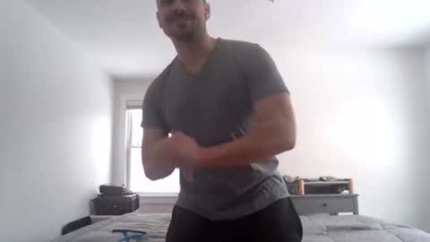 Sugar online show from March 22, 3:05 pm