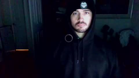 Sugar online show from December 3, 11:16 pm