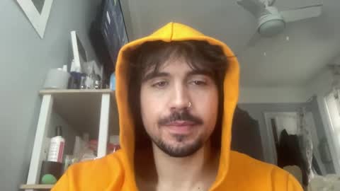 Sugar online show from January 6, 4:34 pm