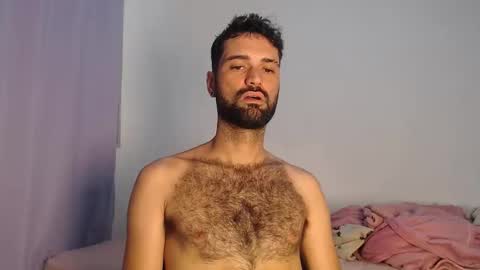 sour candy online show from December 20, 2:24 pm