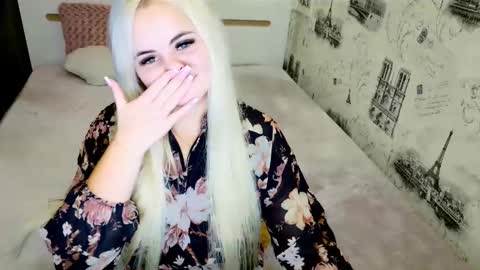 sugarkissx online show from November 4, 7:37 pm