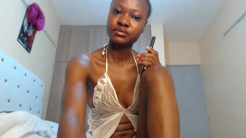 sugar online show from October 31, 7:20 am