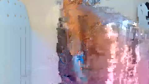 sugar online show from February 9, 12:20 pm