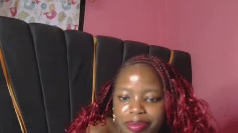 Honey online show from June 27, 3:18 pm