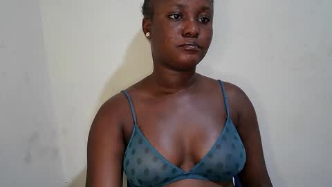 favourite online show from September 10, 9:49 pm