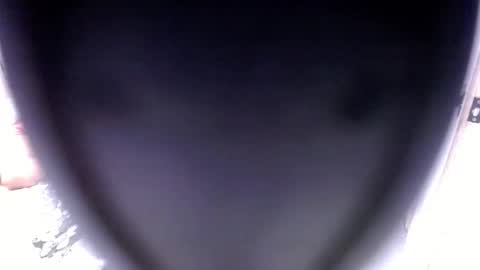 Snapshot of sugarplumy chatting on October 22, 2:15 am KUROME online show from October 22, 2:15 am