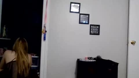 sugarrbaby96xx online show from June 4, 7:36 am