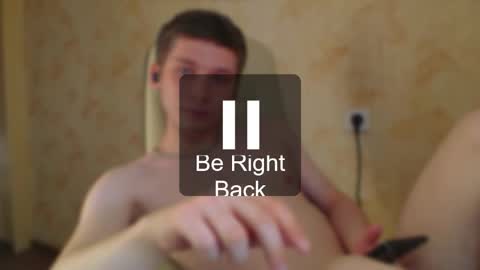 Snapshot of sugarrebit chatting on September 16, 1:13 pm Sugarbutter  online show from September 16, 1:13 pm