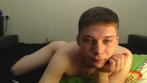 Snapshot of sugarrebit chatting on January 24, 12:31 am Sugarbutter  online show from January 24, 12:31 am