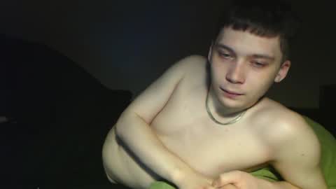 Snapshot of sugarrebit chatting on January 25, 9:46 pm Sugarbutter  online show from January 25, 9:46 pm