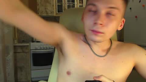 Snapshot of sugarrebit chatting on February 8, 3:10 pm Sugarbutter  online show from February 8, 3:10 pm