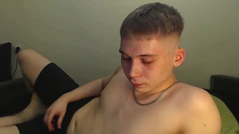 Snapshot of sugarrebit chatting on January 30, 8:21 pm Sugarbutter  online show from January 30, 8:21 pm