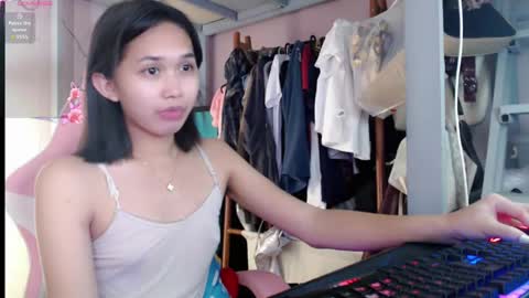 Sugar online show from May 15, 2:57 pm