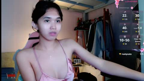 Sugar online show from August 7, 10:19 pm