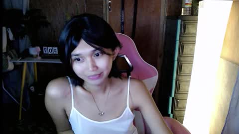 Sugar online show from February 7, 4:54 pm